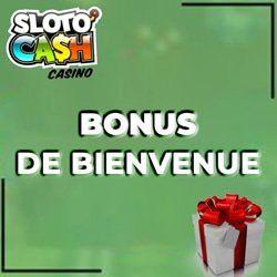 bonus-bienvenue-gratuit-immediatement-disponible