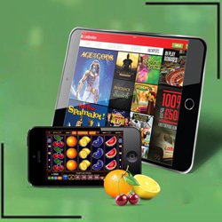 jeux-version-mobile-casino-canadien-depot-slots-empire